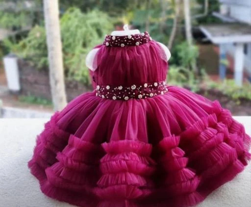 Want to buy frocks for girls?