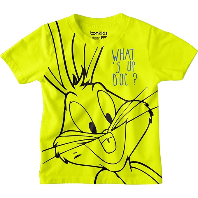 Best stores near me provides T-shirts for kids